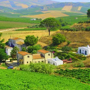Tarantola Alloggio per agriturismo Alcamo